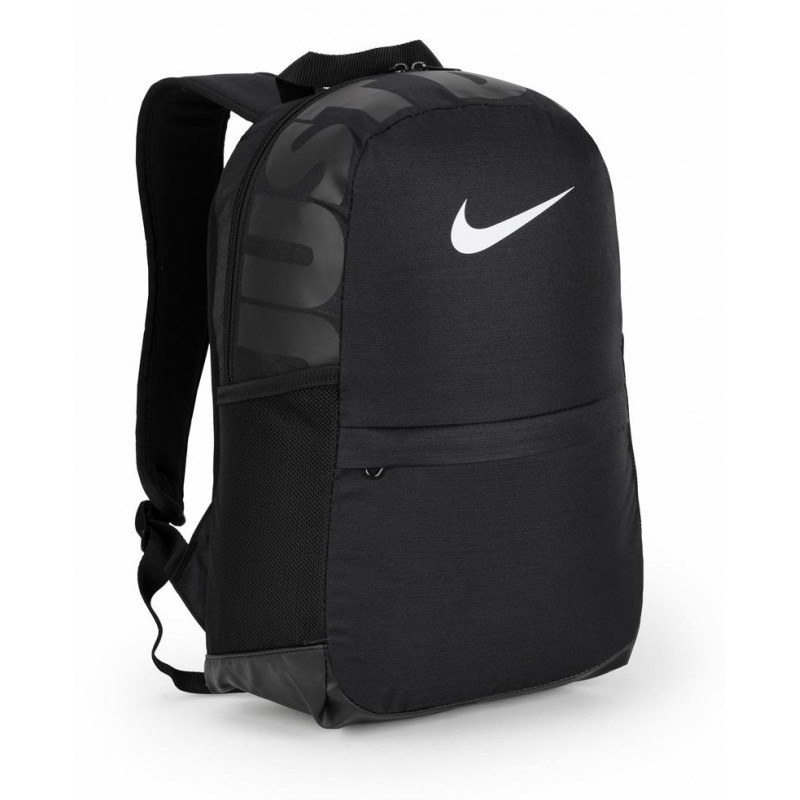 Рюкзак мужской школьный. Рюкзак Nike Brasilia ba53291. Рюкзак Nike Brasilia Backpack Black. Рюкзак Nike ba0819. Рюкзак Nike ba5450-432.