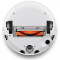 Xiaomi robot vacuum cleaner Mi Robot, white