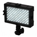 LED video light reflecta RPL 105