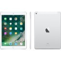 Apple iPad Air 2 128GB WiFi + 4G A1567, silver