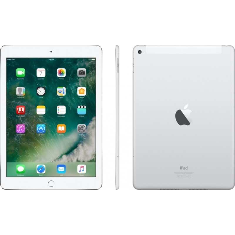 Ipad air 2 deals a1567