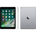 Apple iPad Air 2 128GB WiFi A1566, space grey