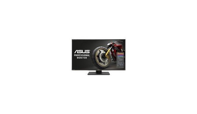 ASUS PA329Q 32inch IPS 3840x2160 RGB