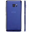 HTC U Ultra 64GB sapphire blue