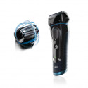 Braun Series 5 5040s Wet&amp;Dry Warranty