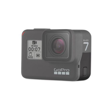 GoPro replacement door Hero7 Black