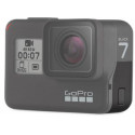 GoPro replacement door Hero7 Black