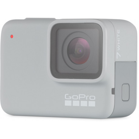 GoPro replacement door Hero7 White