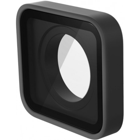 GoPro kaitsev lääts Hero7 Black