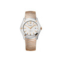 Ebel Wave 1216086 Ladies Watch Automatic