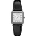 Guess Highline W0829L3 Ladies Watch