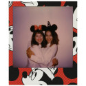 Polaroid 600 Color Disney Mickey Mouse