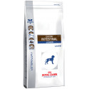Royal Canin dog food Gastro Intestinal Junior 10kg