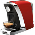 Tchibo kapsulu kafijas automāts Cafissimo Tuttocaffe (atvērts iepakojums)