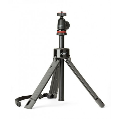 Joby tripod & selfie stick Telepod Pro Kit