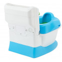 Fisher-Price potty Learn With Puppy Potty PL (FRG81)
