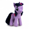 My Little Pony plushie Twilight Sparkle 27cm