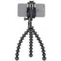 Joby tripod GripTight Gorillapod Pro 2