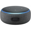 Amazon Echo Dot 3, anthracite