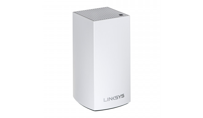 Linksys Velop 1267 Mbit/s White