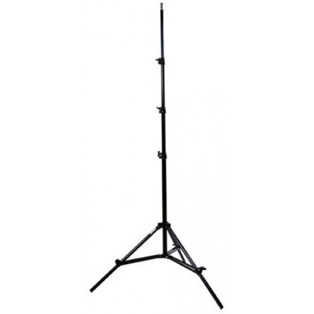 Falcon Eyes gaismas statīvs L-2440A/B 240cm