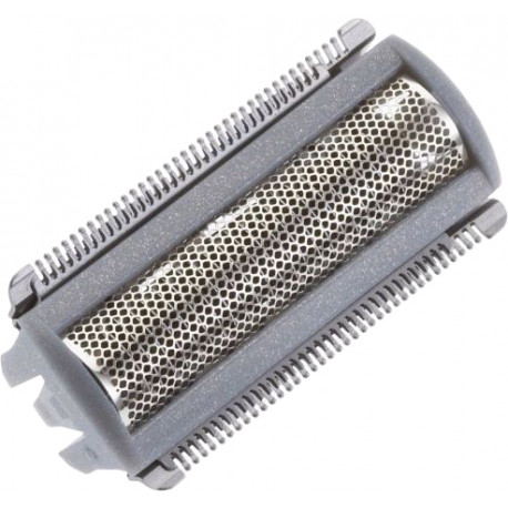 Philips pardli varuterad TT2000/43