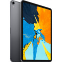 Apple iPad Pro 11" 256GB WiFi + 4G, space gray