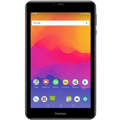 Prestigio Grace 5778 16GB 4G, must