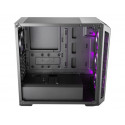 CHASSIS COOLER MASTER MASTERBOX MB511 RGB LED