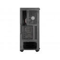 CHASSIS COOLER MASTER MASTERBOX MB520 RED