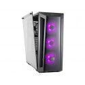 CHASSIS COOLER MASTER MASTERBOX MB520 RGB