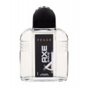 Axe Peace Aftershave (100ml)