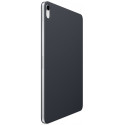 Apple Smart Folio iPad Pro 11", charcoal
