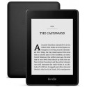 Amazon Kindle Paperwhite 32GB WiFi, black