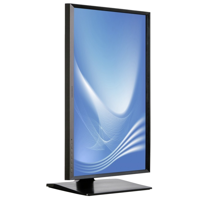 Самсунг вертикальный телевизор. Samsung s27a850d. S27d850t. Вертикальный монитор Samsung. Вертикальный экран.