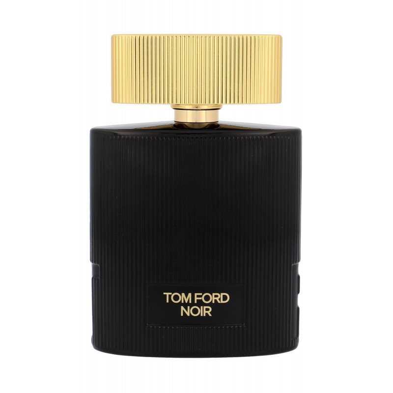 tom ford tuscan leather parfumo