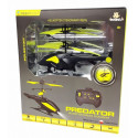 Helicopter R/C