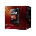 AMD FX-8370 8C 4.3G 16M AM3+ 125W BOX