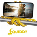 CELLY FLEXIBLE HOLDER YELLOW