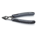 KNIPEX Electronic Super Knips 7871125ESD