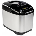 Gastroback 42820 Design Bread Maker Plus