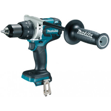 Makita akumulatora urbjmašīna DDF481Z
