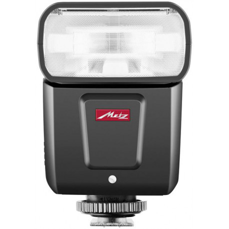 Вспышка Metz M360 для Olympus/Panasonic
