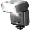 Metz flash M360 for Sony
