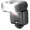 Metz flash M360 for Fujifilm