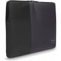 Targus laptop bag Pulse 15.6", grey