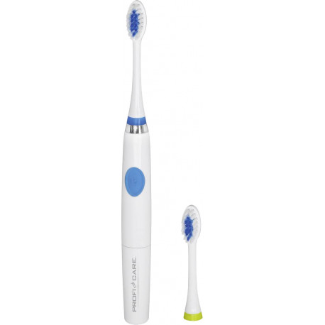 Электрическая зубная щетка ProfiCare PCEZS3000