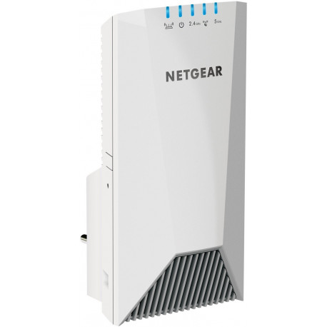 Netgear pöörduspunkt Nighthawk X4S EX7500