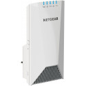 Netgear Wi-Fi diapazona paplašinātājs Nighthawk X4S EX7500