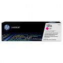 HP tooner 131A LaserJet, magenta